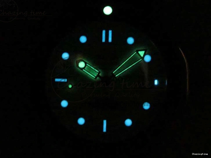 0213 FashionForward Seamaster 300M 007 SS URF 1:1 Best Edition White Dial Ceramic Bezel On Nylon Strap A2507(Free SS Bracelet) 8118